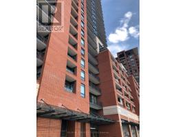 843 - 830 LAWRENCE AVENUE W, Toronto, Ontario