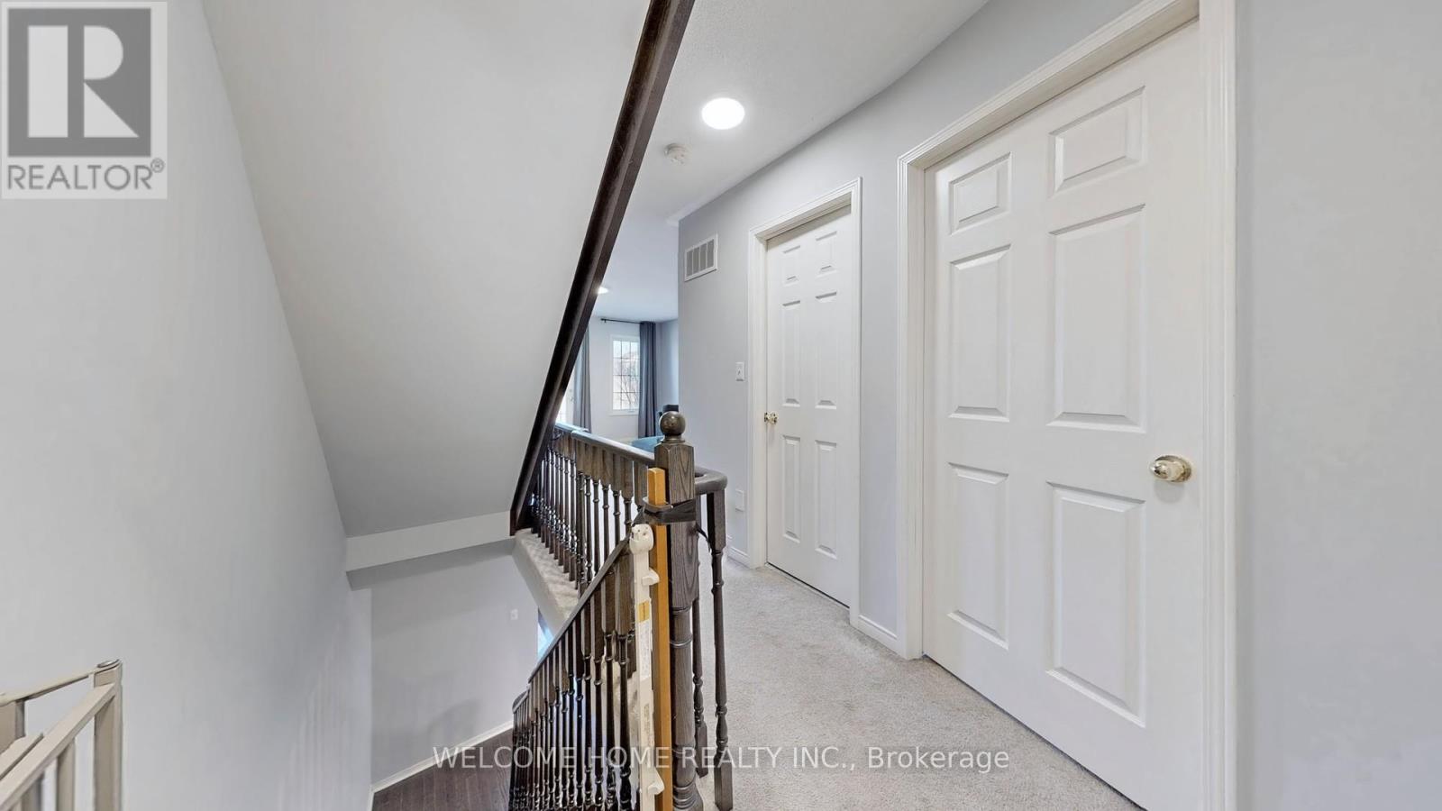 43 Sergio Marchi Street, Toronto, Ontario  M3L 0E5 - Photo 14 - W12171092