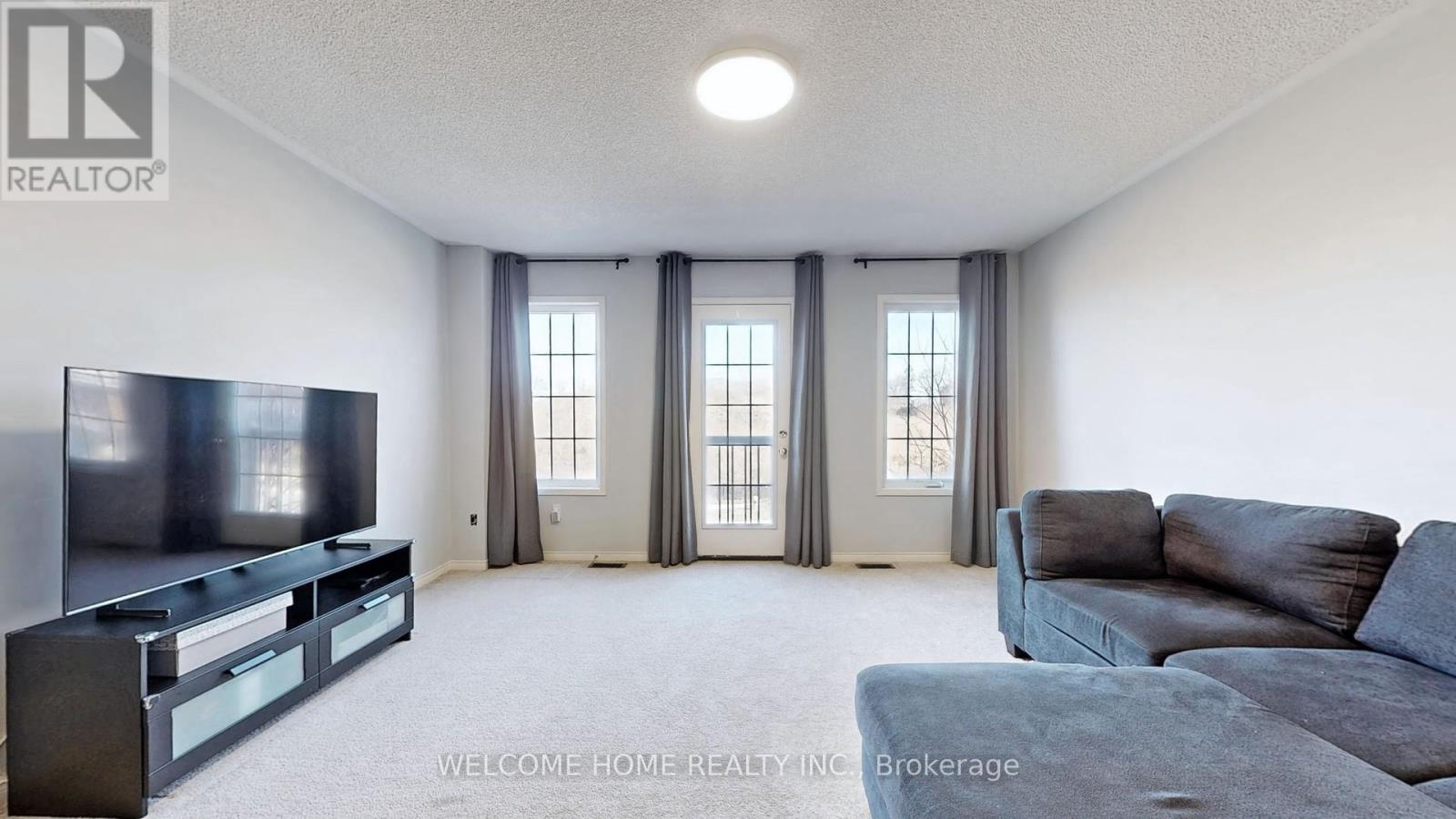 43 Sergio Marchi Street, Toronto, Ontario  M3L 0E5 - Photo 17 - W12171092