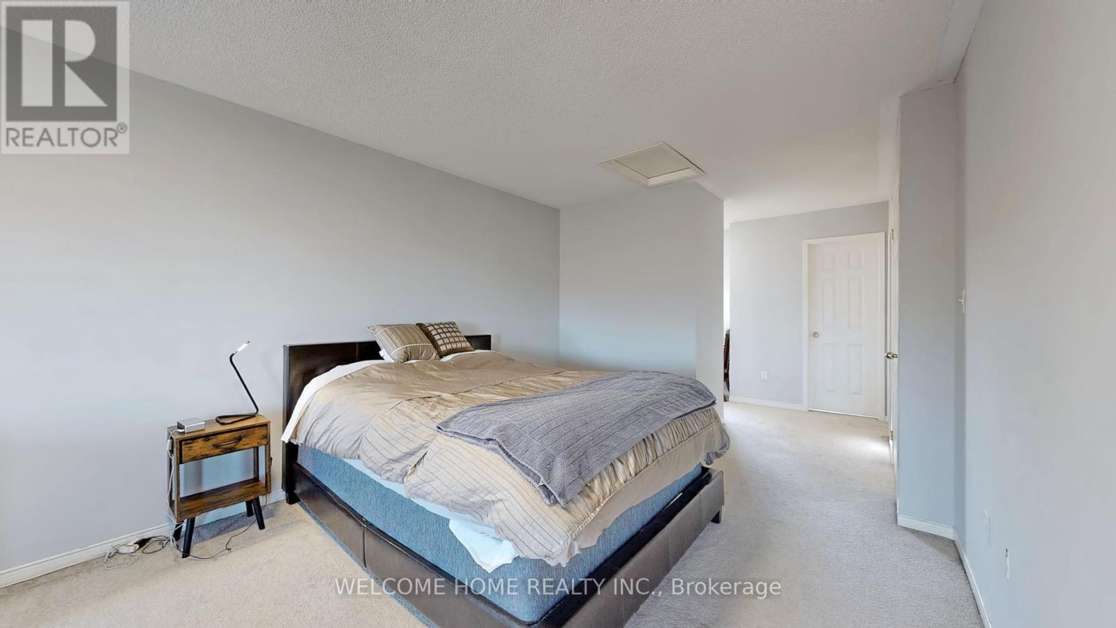 43 Sergio Marchi Street, Toronto, Ontario  M3L 0E5 - Photo 30 - W12171092