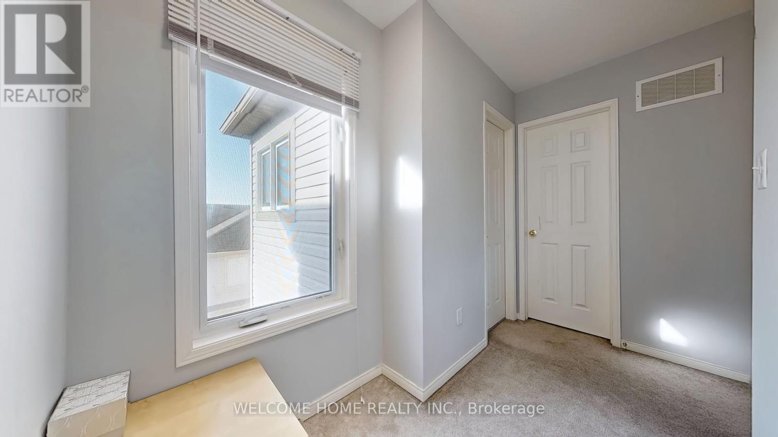 43 Sergio Marchi Street, Toronto, Ontario  M3L 0E5 - Photo 38 - W12171092