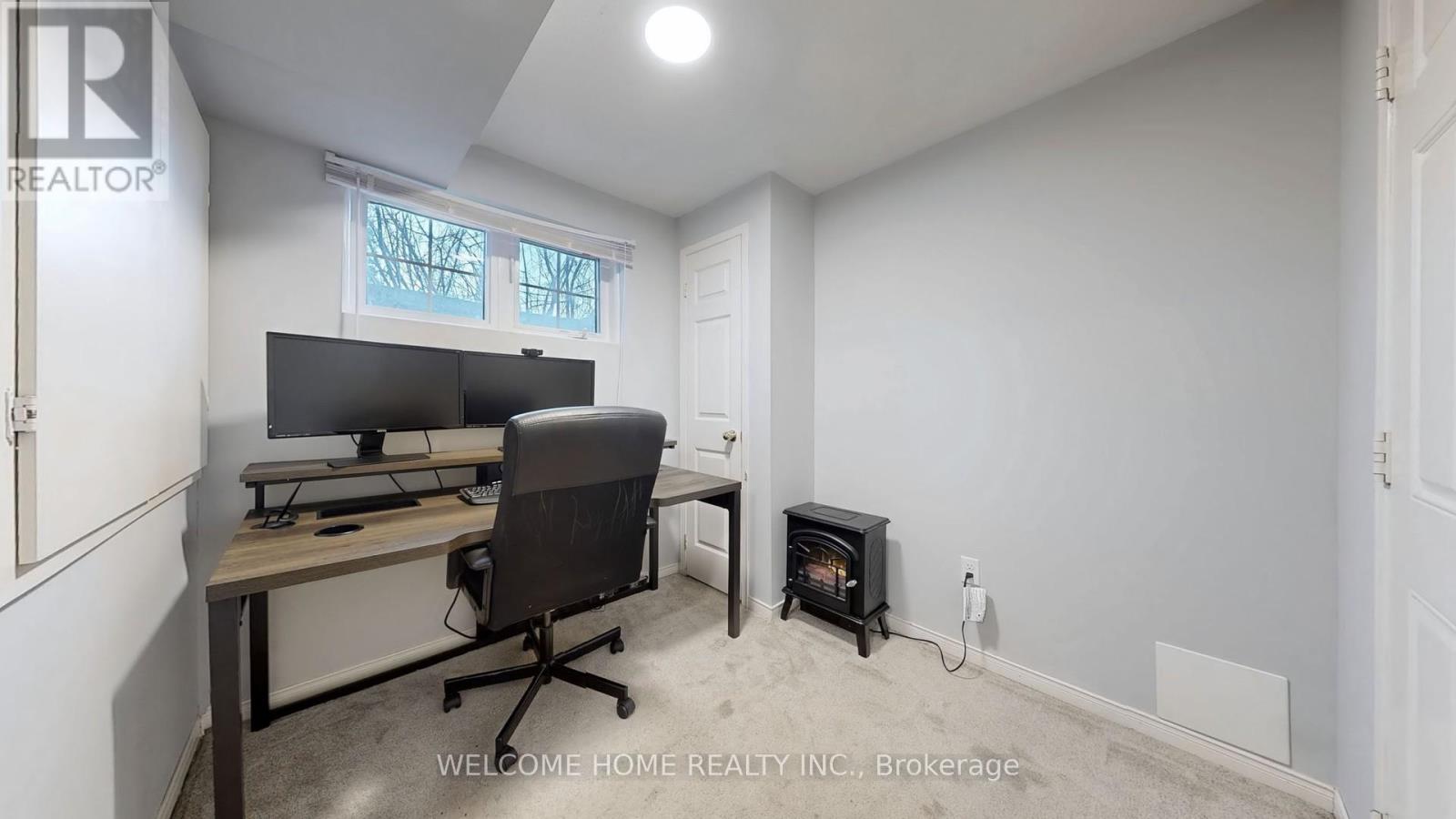 43 Sergio Marchi Street, Toronto, Ontario  M3L 0E5 - Photo 41 - W12171092