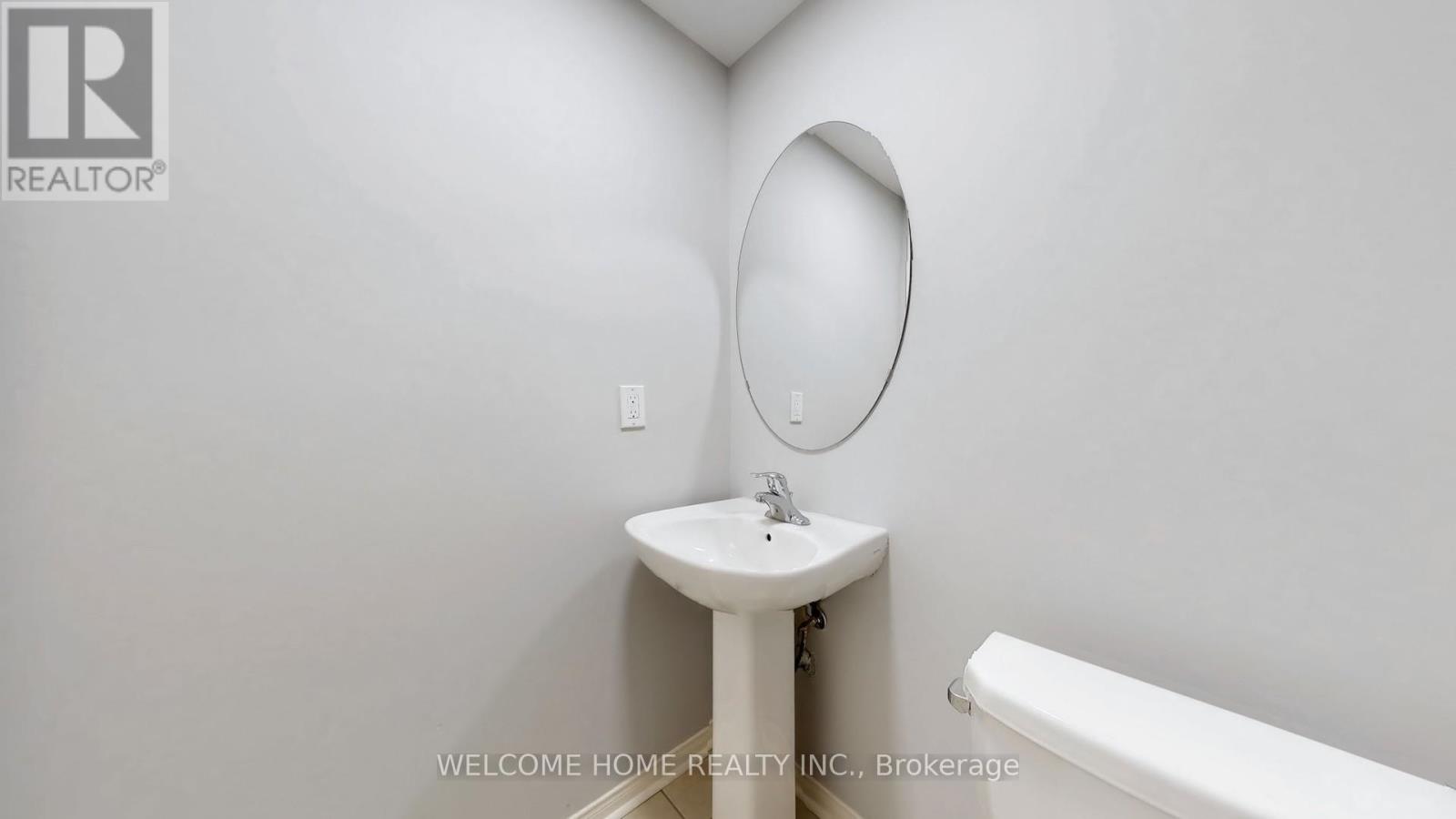 43 Sergio Marchi Street, Toronto, Ontario  M3L 0E5 - Photo 43 - W12171092