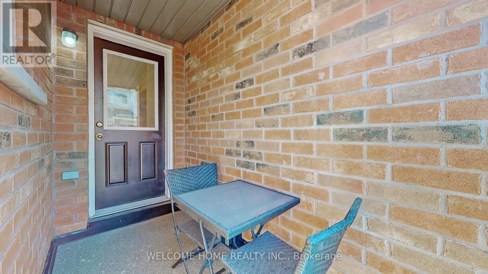 43 Sergio Marchi Street, Toronto, Ontario  M3L 0E5 - Photo 44 - W12171092