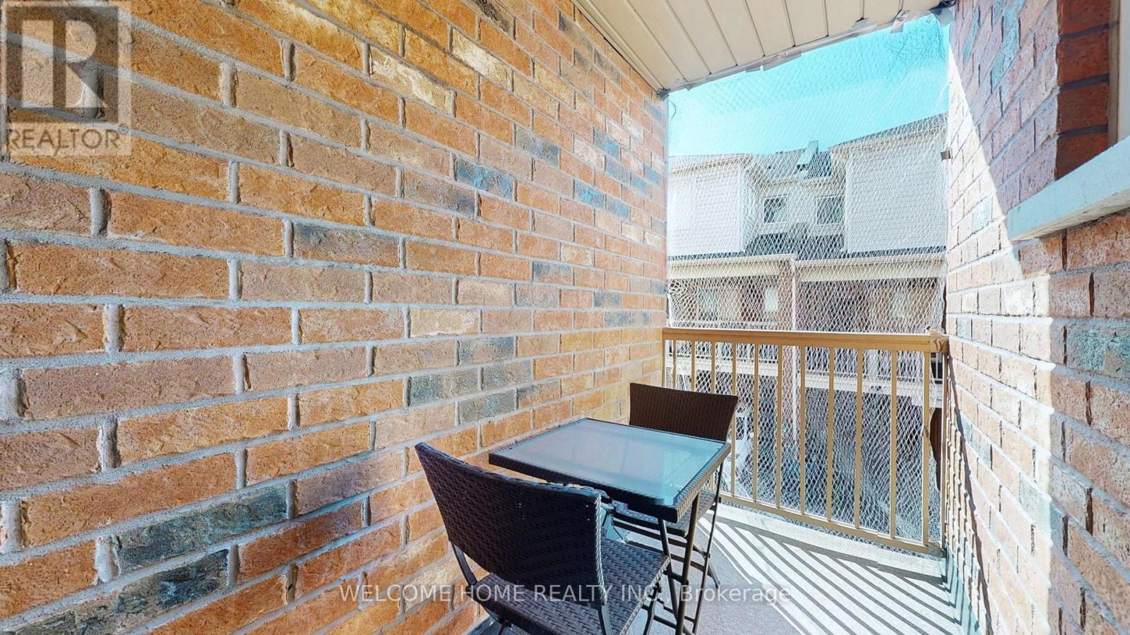 43 Sergio Marchi Street, Toronto, Ontario  M3L 0E5 - Photo 45 - W12171092