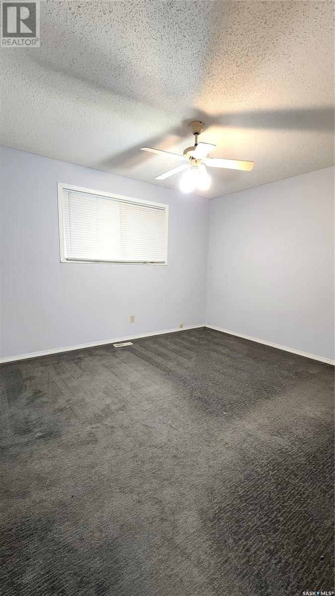 10716 Meighen Crescent, North Battleford, Saskatchewan  S9A 3L1 - Photo 10 - SK007034