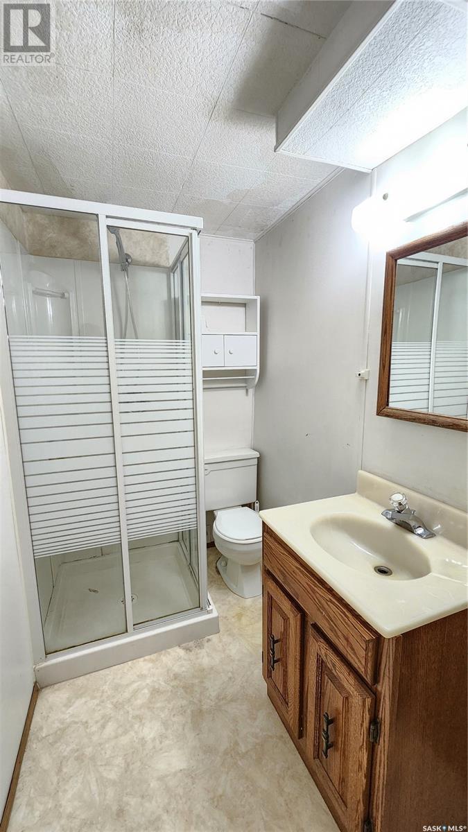 10716 Meighen Crescent, North Battleford, Saskatchewan  S9A 3L1 - Photo 11 - SK007034