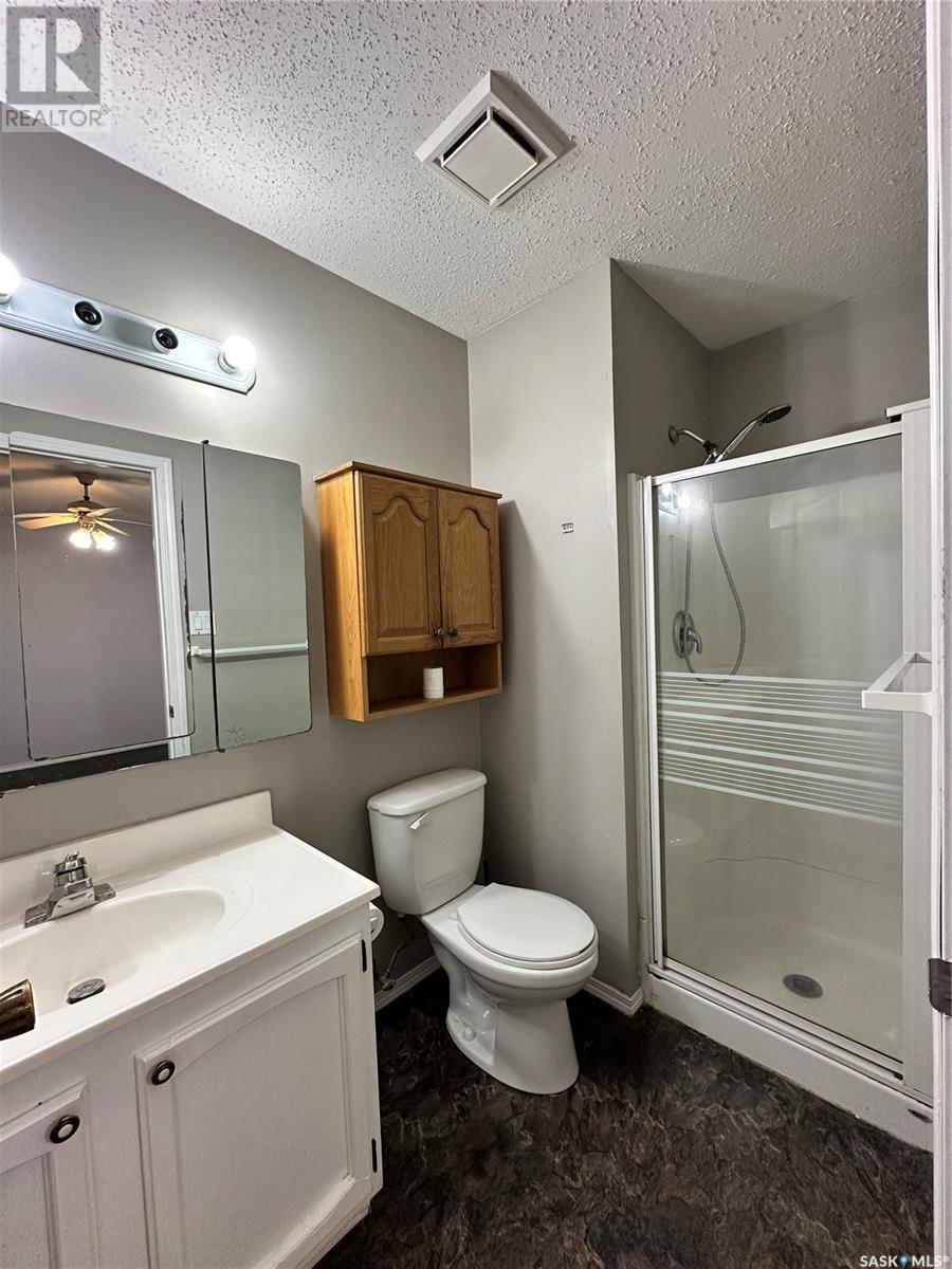 10716 Meighen Crescent, North Battleford, Saskatchewan  S9A 3L1 - Photo 12 - SK007034