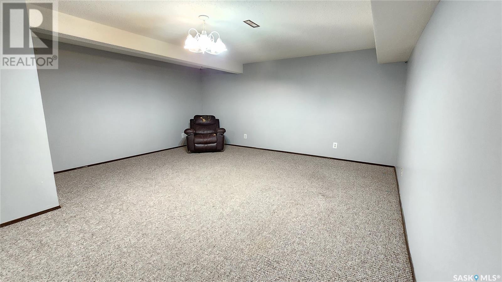 10716 Meighen Crescent, North Battleford, Saskatchewan  S9A 3L1 - Photo 15 - SK007034