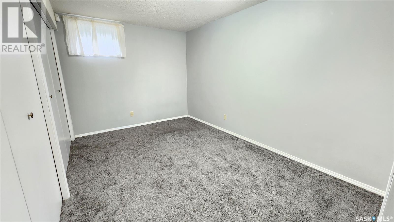 10716 Meighen Crescent, North Battleford, Saskatchewan  S9A 3L1 - Photo 16 - SK007034