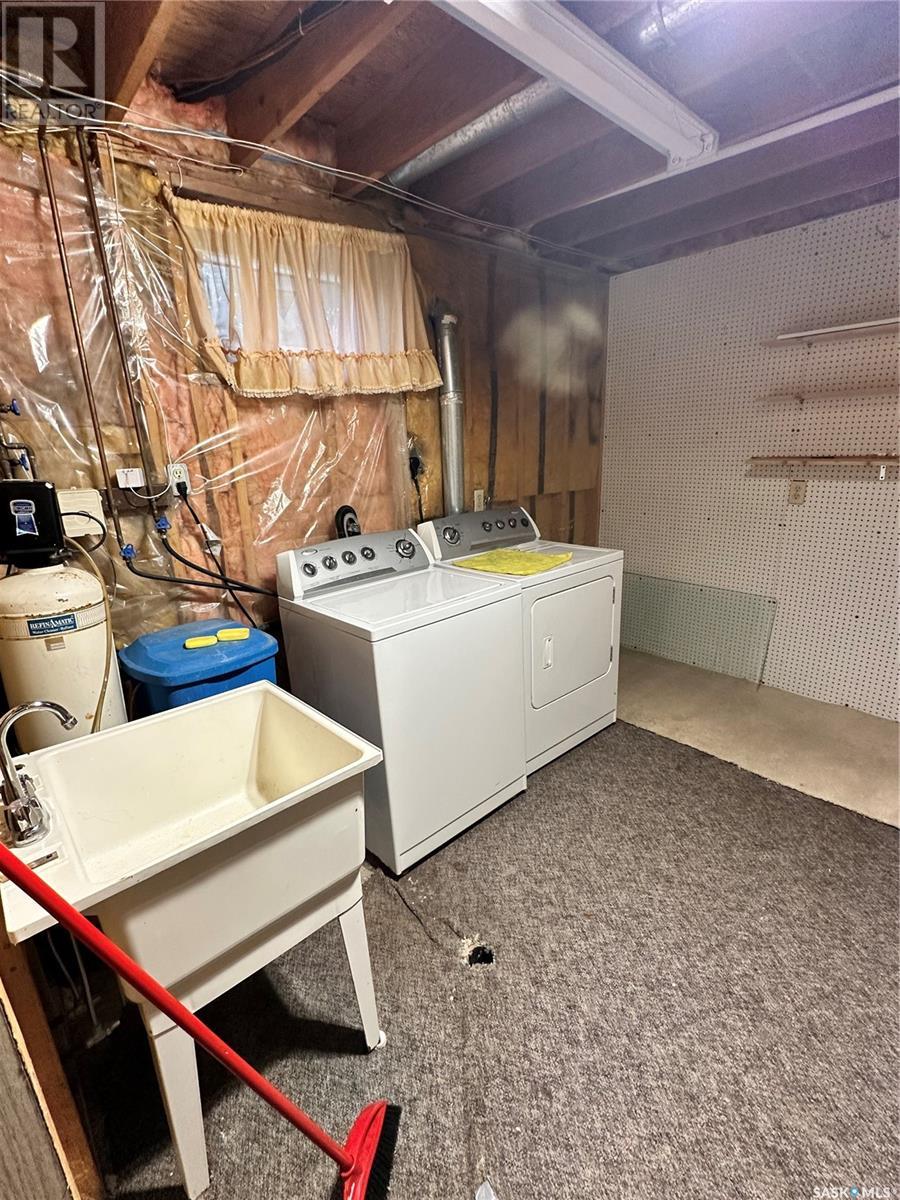 10716 Meighen Crescent, North Battleford, Saskatchewan  S9A 3L1 - Photo 18 - SK007034