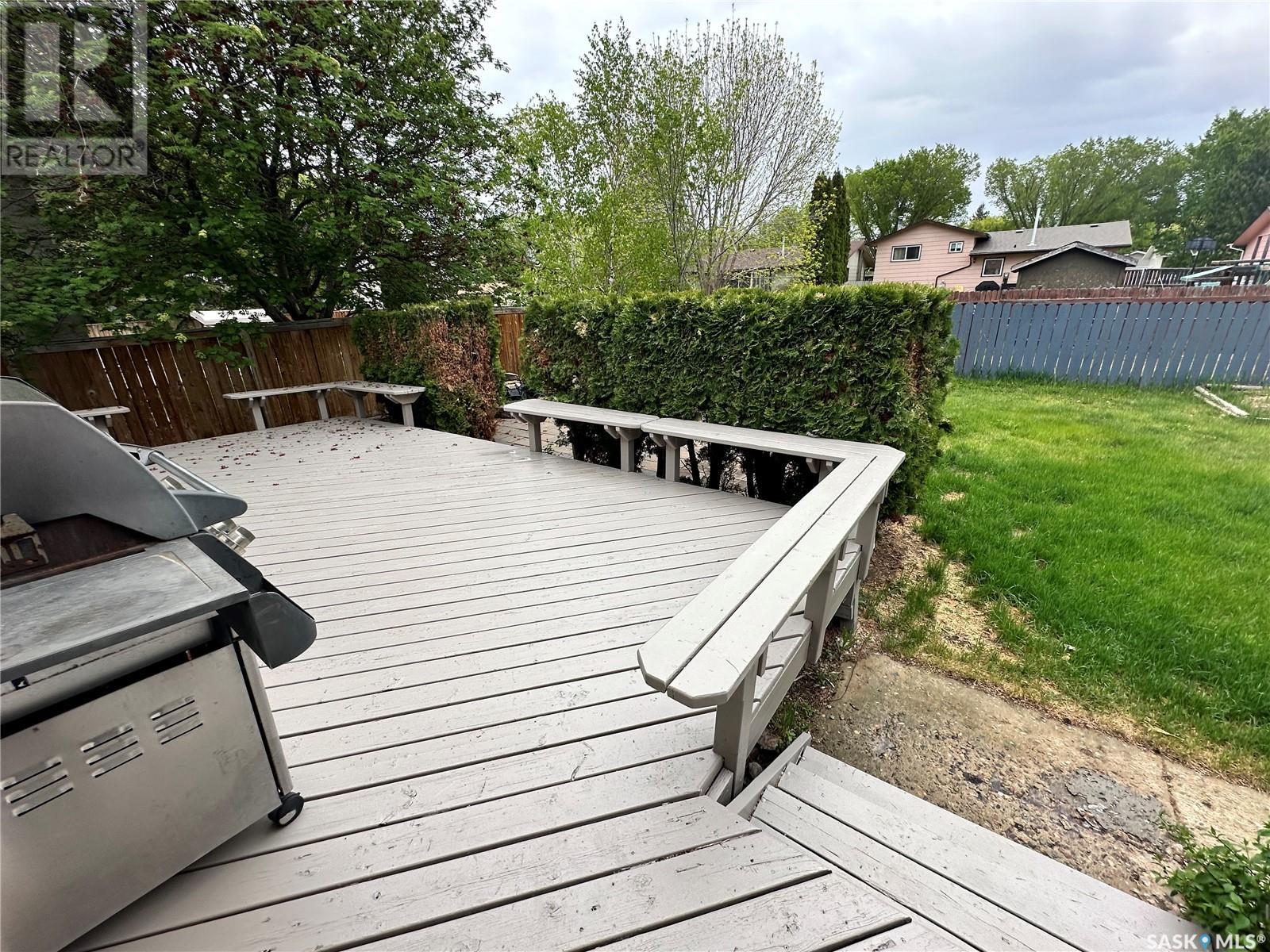 10716 Meighen Crescent, North Battleford, Saskatchewan  S9A 3L1 - Photo 21 - SK007034