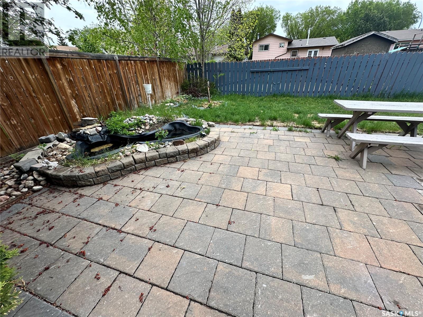 10716 Meighen Crescent, North Battleford, Saskatchewan  S9A 3L1 - Photo 24 - SK007034