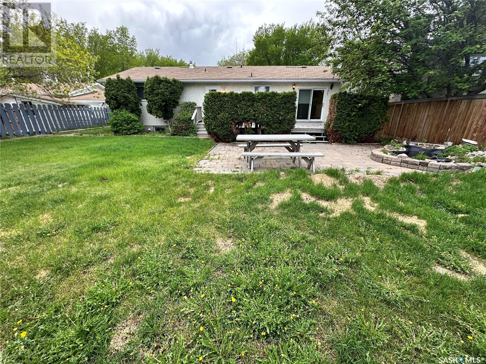 10716 Meighen Crescent, North Battleford, Saskatchewan  S9A 3L1 - Photo 27 - SK007034