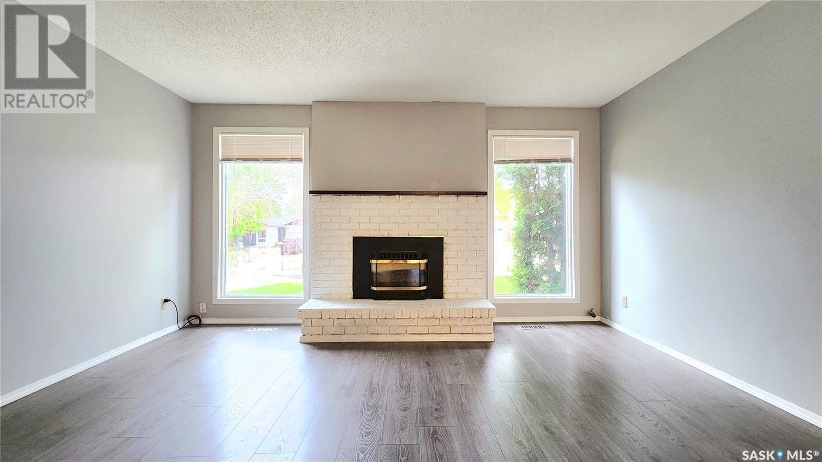 10716 Meighen Crescent, North Battleford, Saskatchewan  S9A 3L1 - Photo 3 - SK007034