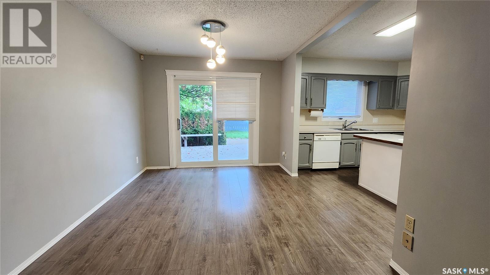 10716 Meighen Crescent, North Battleford, Saskatchewan  S9A 3L1 - Photo 4 - SK007034
