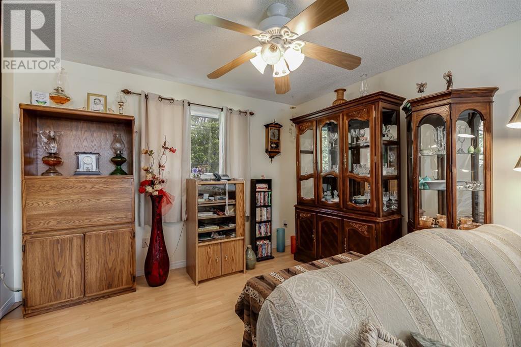 330 9 Street, Beiseker, Alberta  T0M 0G0 - Photo 8 - A2224108