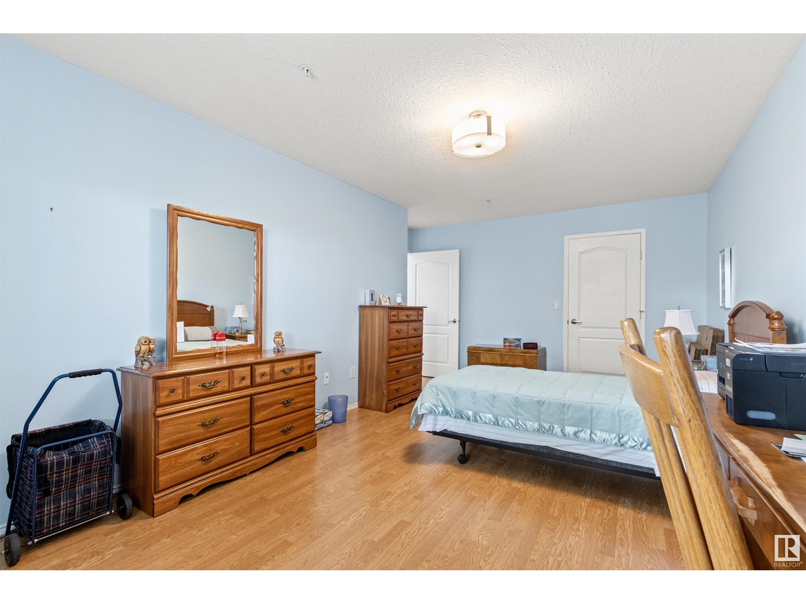 #102 2741 55 St Nw, Edmonton, Alberta  T6L 7G7 - Photo 30 - E4438353