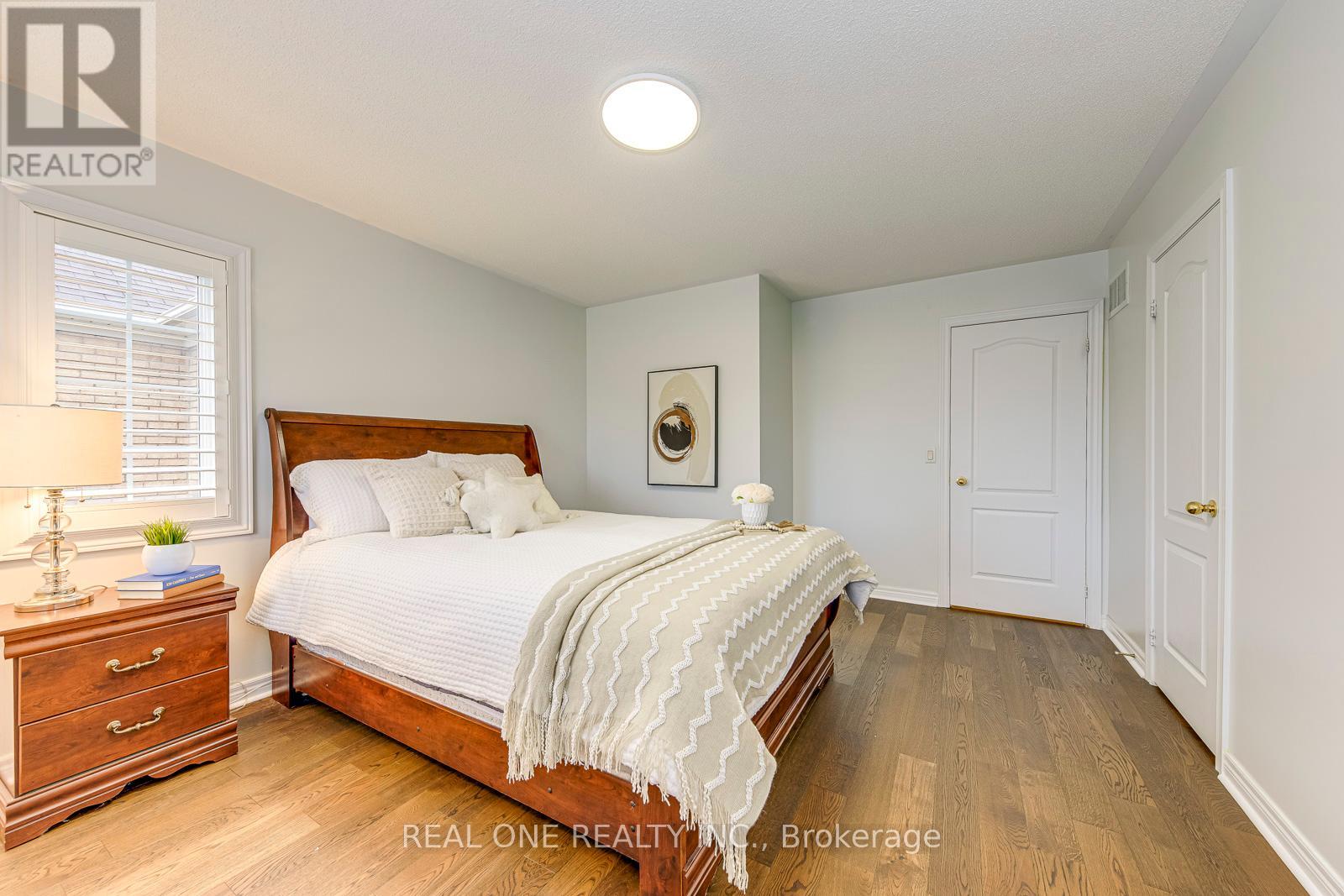 3789 Quiet Creek Drive, Mississauga, Ontario  L5M 8A9 - Photo 27 - W12168535