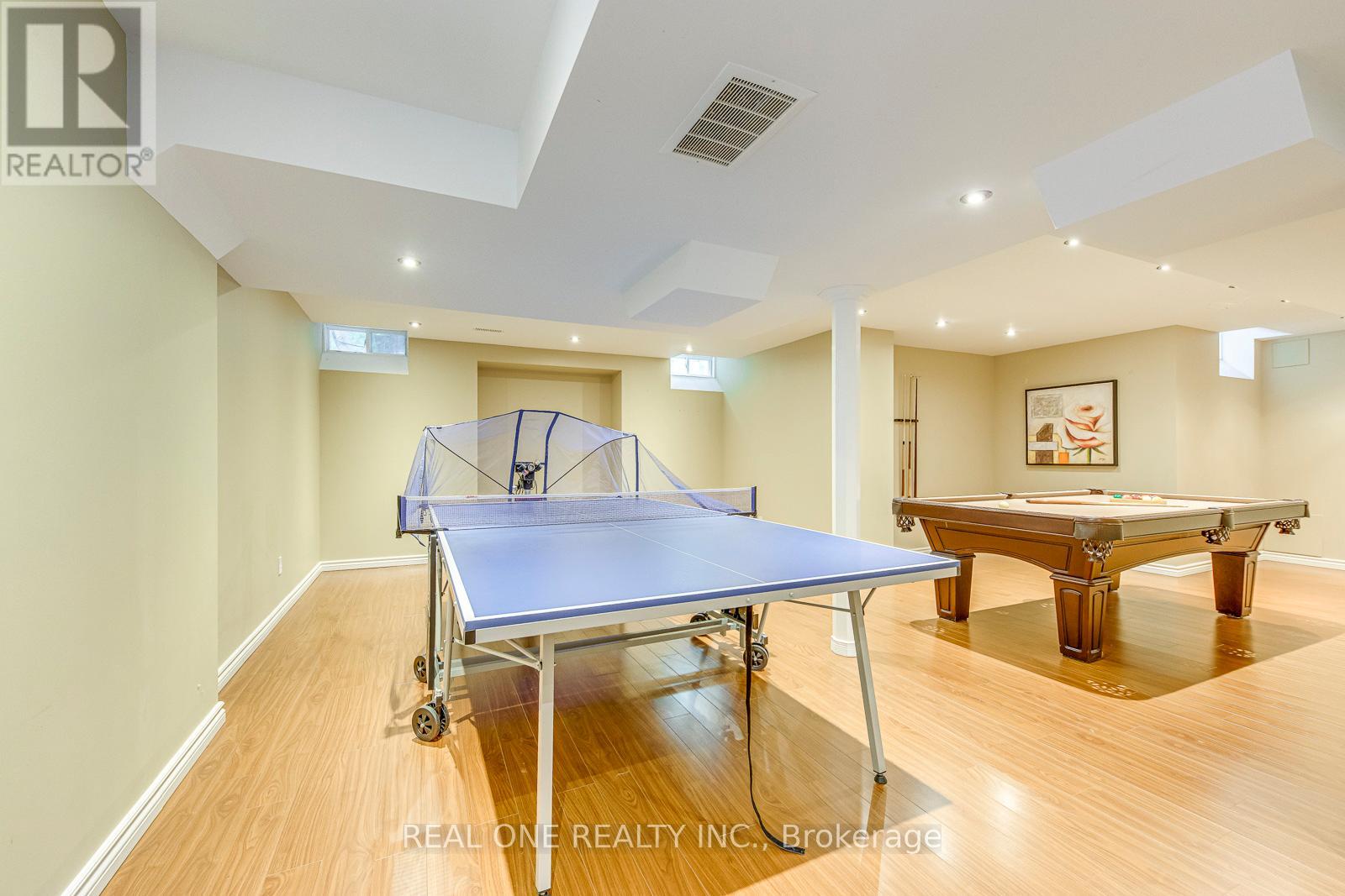 3789 Quiet Creek Drive, Mississauga, Ontario  L5M 8A9 - Photo 29 - W12168535