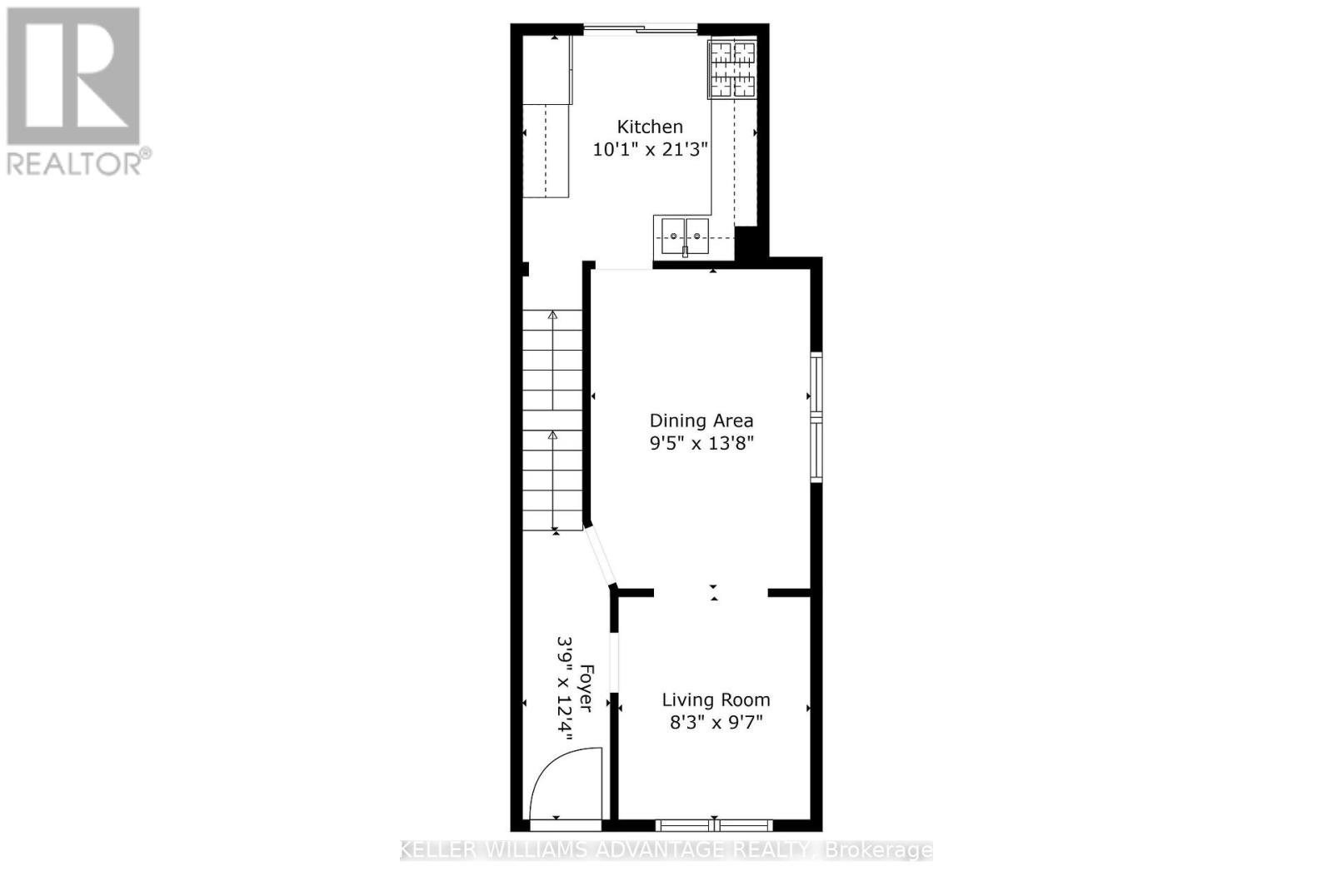 31 Hiltz Avenue, Toronto, Ontario  M4L 2N6 - Photo 26 - E12148162