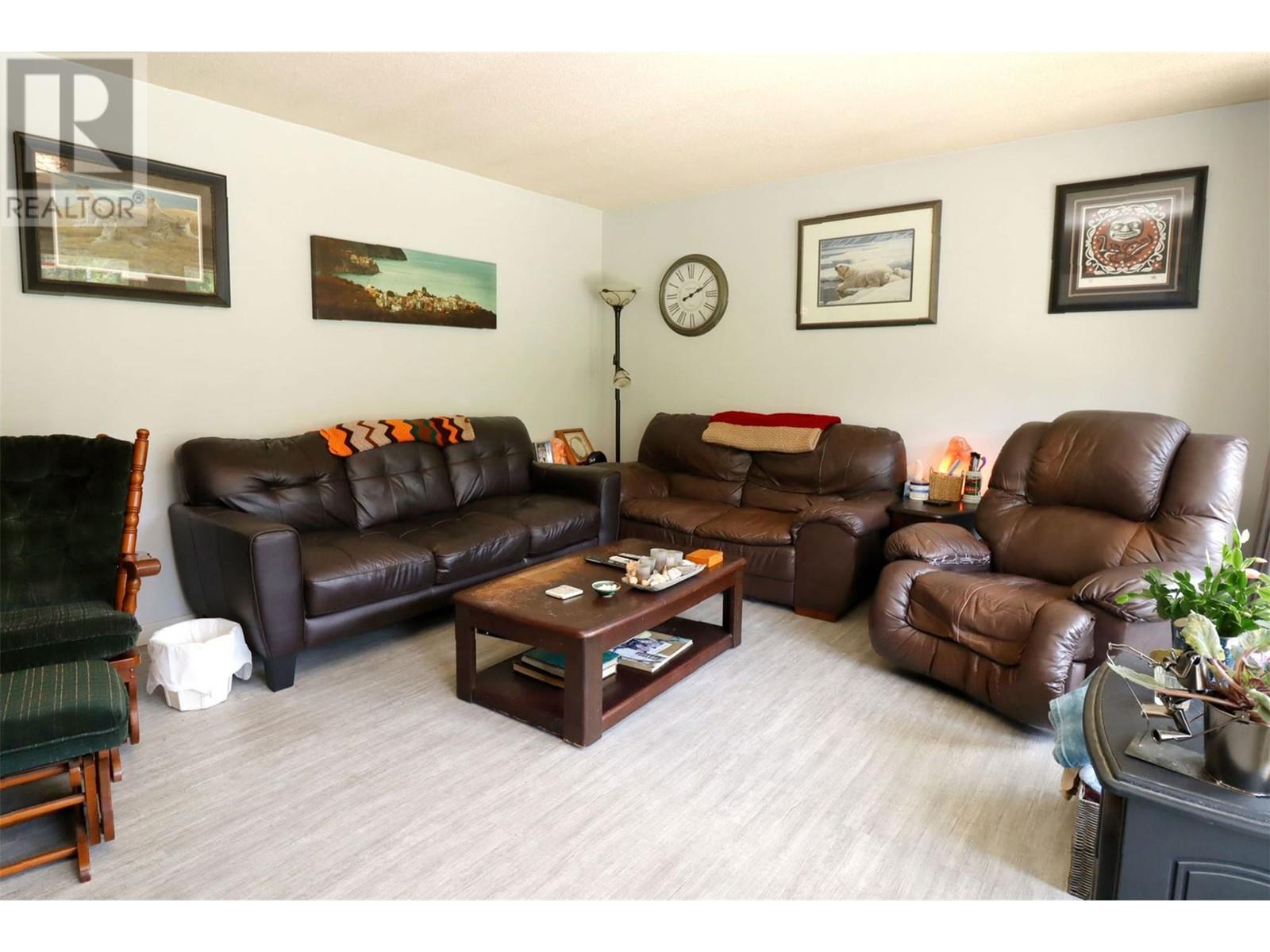 4619 Eagle Bay Road, Eagle Bay, British Columbia  V0E 1T0 - Photo 12 - 10348827