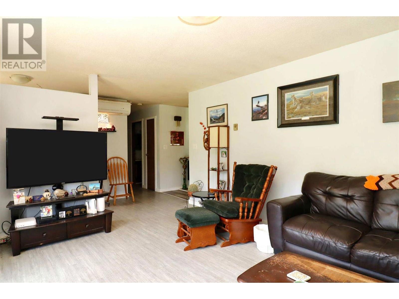 4619 Eagle Bay Road, Eagle Bay, British Columbia  V0E 1T0 - Photo 13 - 10348827