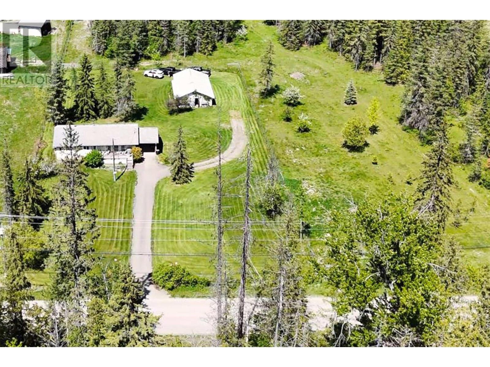 4619 Eagle Bay Road, Eagle Bay, British Columbia  V0E 1T0 - Photo 31 - 10348827