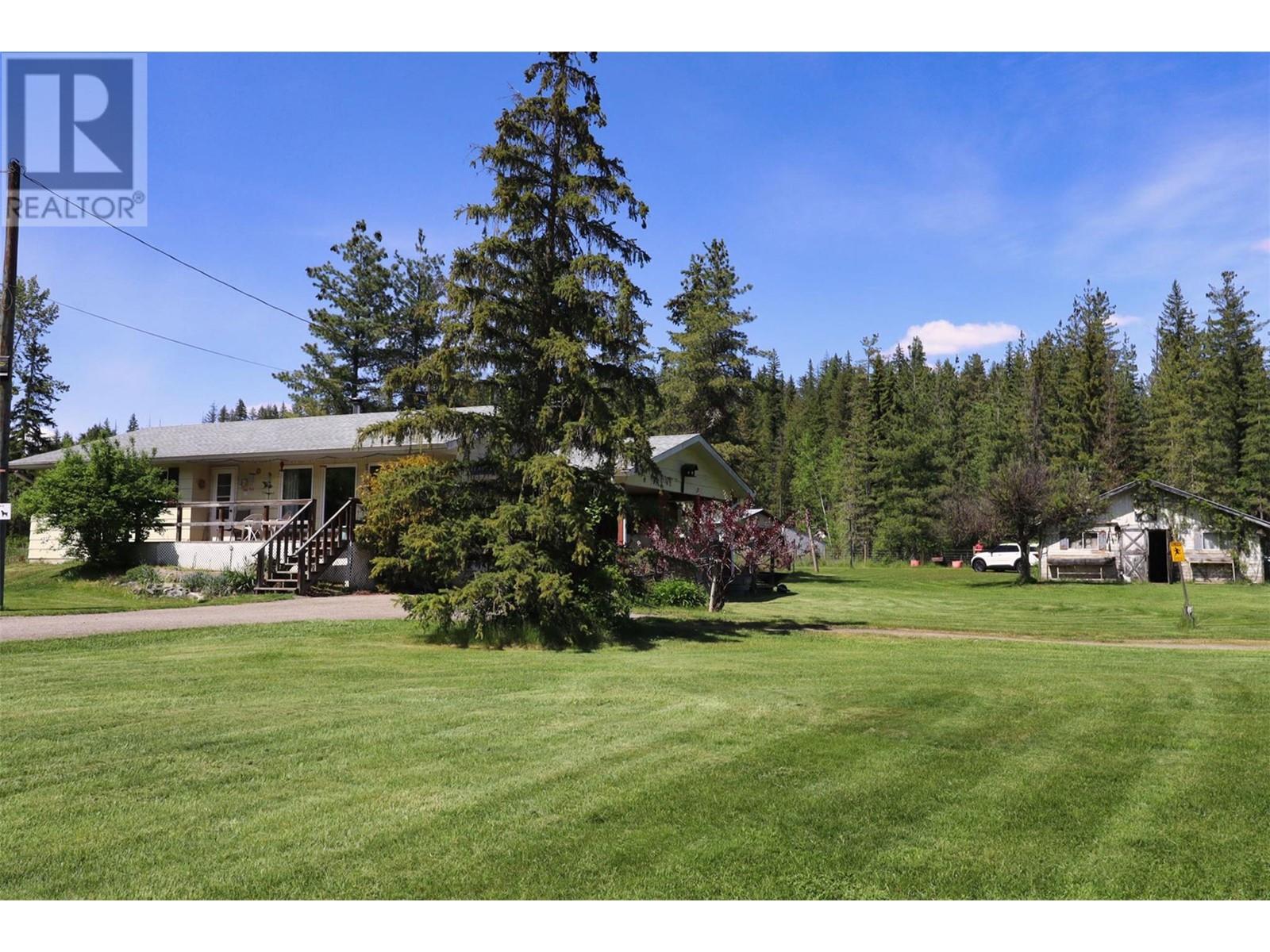 4619 Eagle Bay Road, Eagle Bay, British Columbia  V0E 1T0 - Photo 34 - 10348827