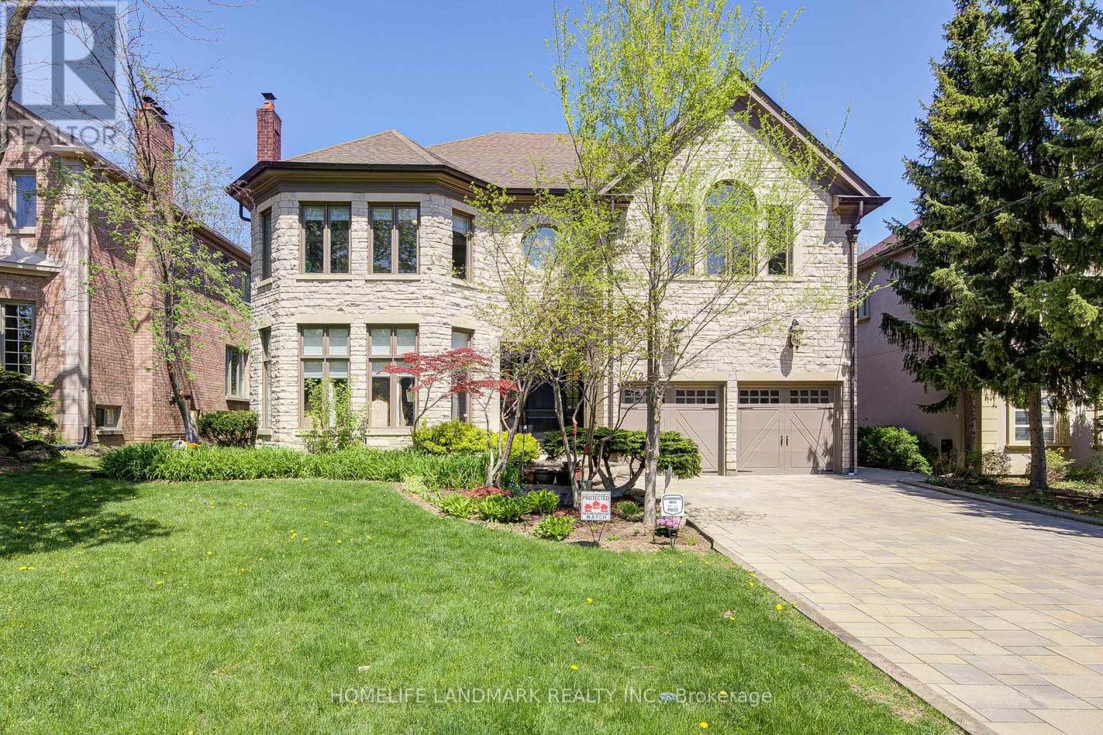72 GORDON ROAD, Toronto, Ontario
