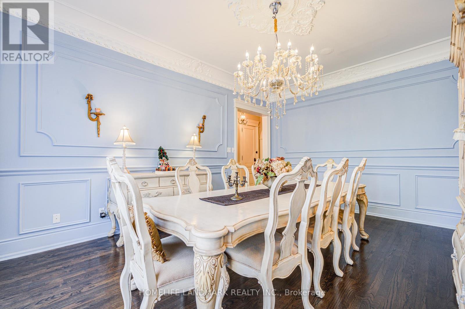 72 Gordon Road, Toronto, Ontario  M2P 1E4 - Photo 15 - C12171096