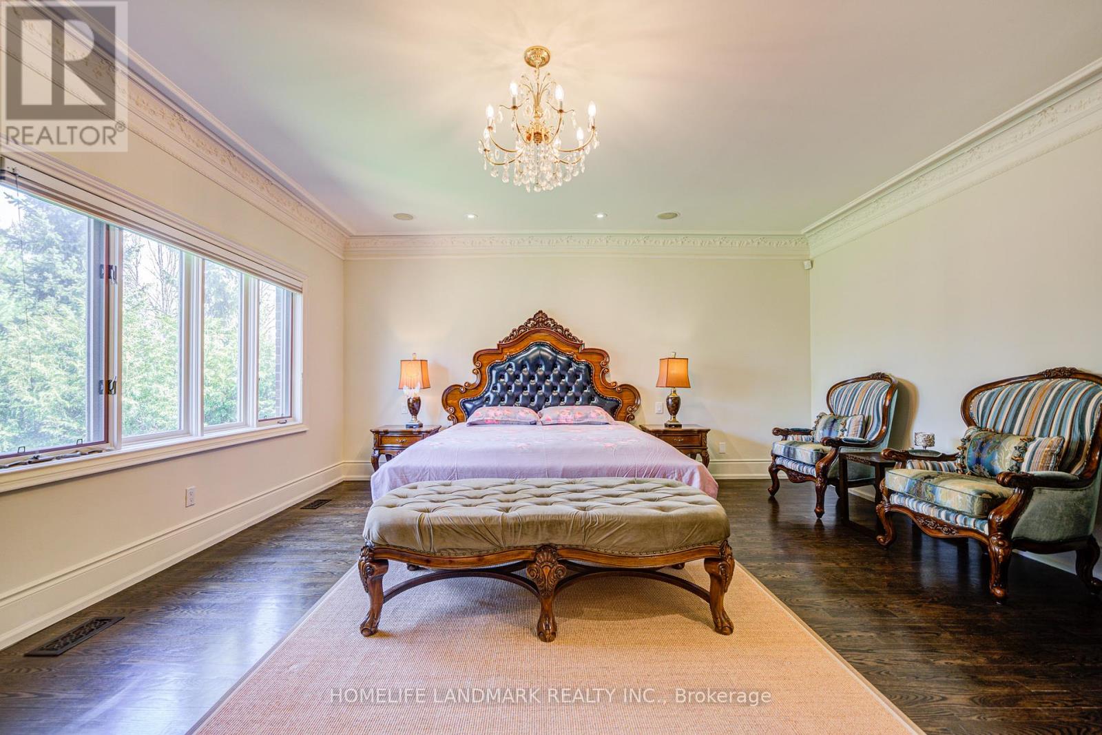 72 Gordon Road, Toronto, Ontario  M2P 1E4 - Photo 23 - C12171096