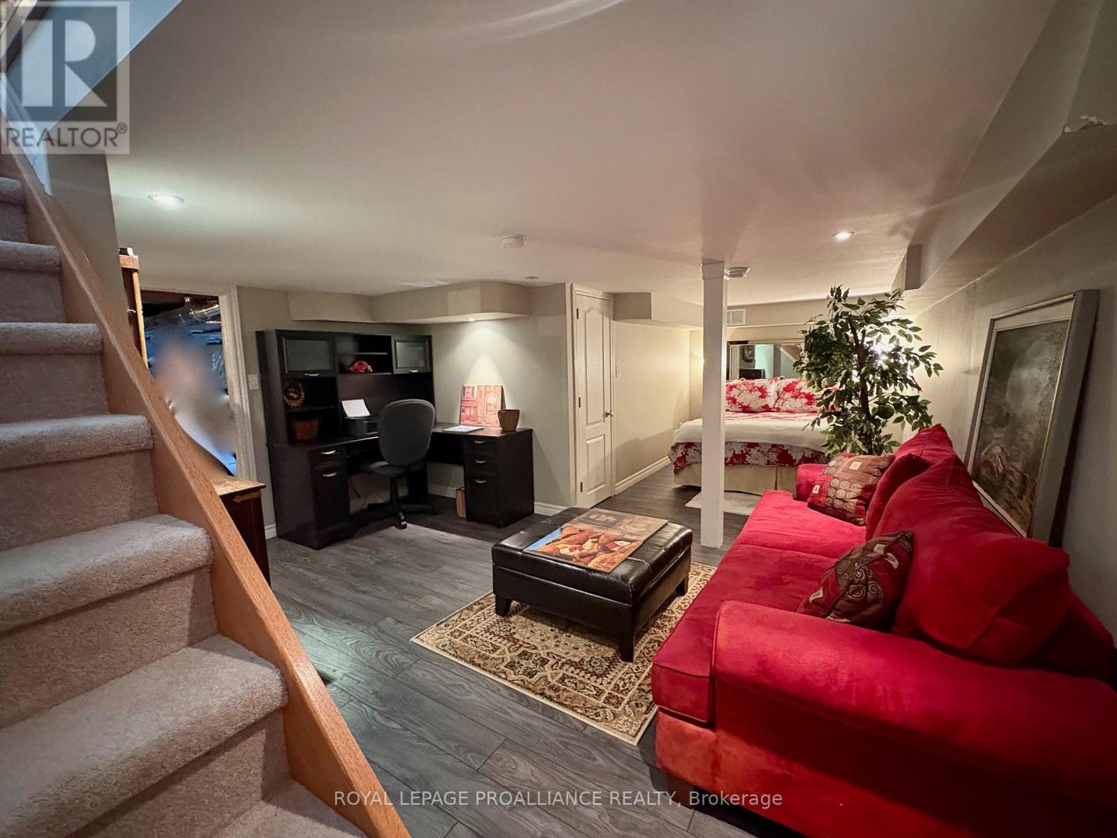 15 Claramount Court, Prince Edward County, Ontario  K0K 3L0 - Photo 27 - X12170501