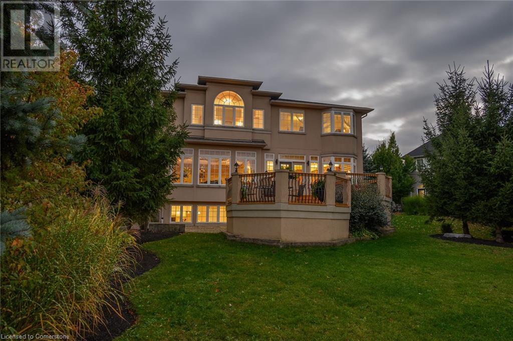 264 Diiorio Circle Unit# Lower, Ancaster, Ontario  L9K 1S9 - Photo 15 - 40732965