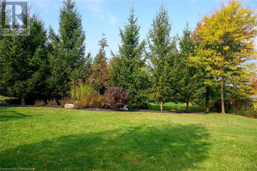 264 Diiorio Circle Unit# Lower, Ancaster, Ontario  L9K 1S9 - Photo 17 - 40732965