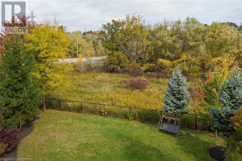 264 Diiorio Circle Unit# Lower, Ancaster, Ontario  L9K 1S9 - Photo 20 - 40732965