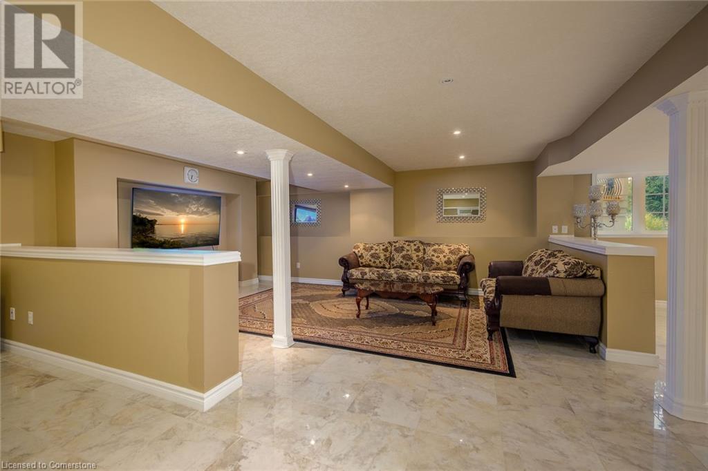264 Diiorio Circle Unit# Lower, Ancaster, Ontario  L9K 1S9 - Photo 11 - 40732965