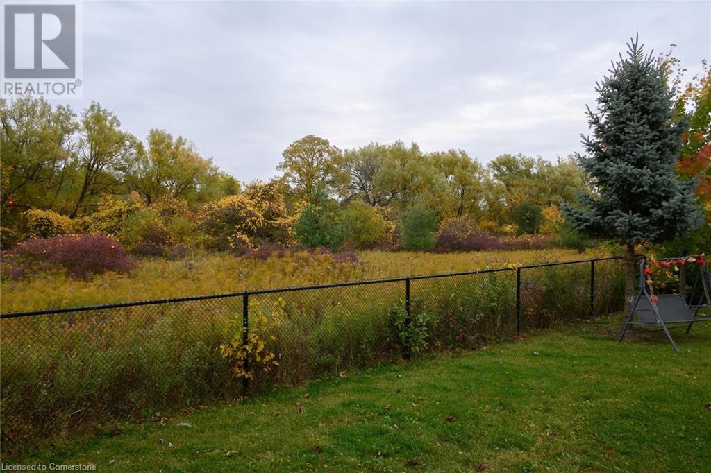 264 Diiorio Circle Unit# Lower, Ancaster, Ontario  L9K 1S9 - Photo 21 - 40732965