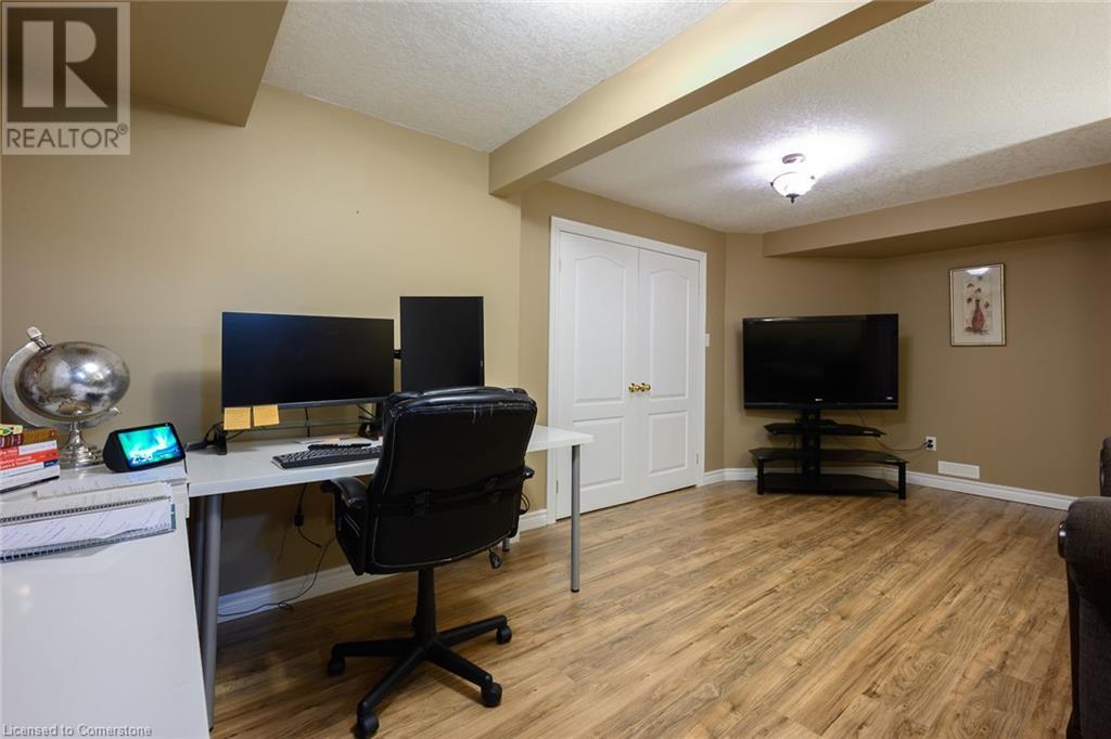 264 Diiorio Circle Unit# Lower, Ancaster, Ontario  L9K 1S9 - Photo 13 - 40732965