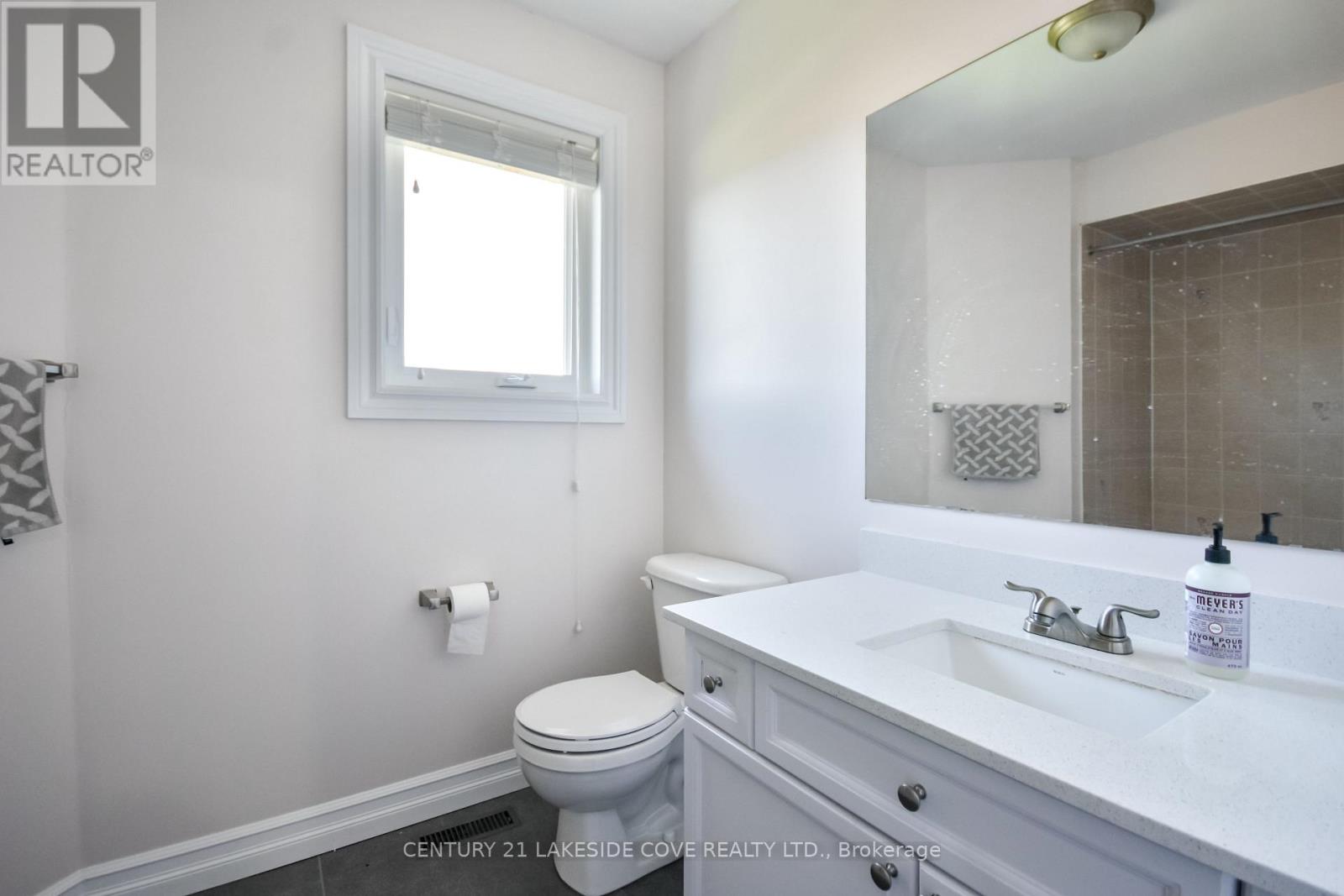 151 Raymond Crescent, Barrie, Ontario  L4N 0X7 - Photo 25 - S12117287