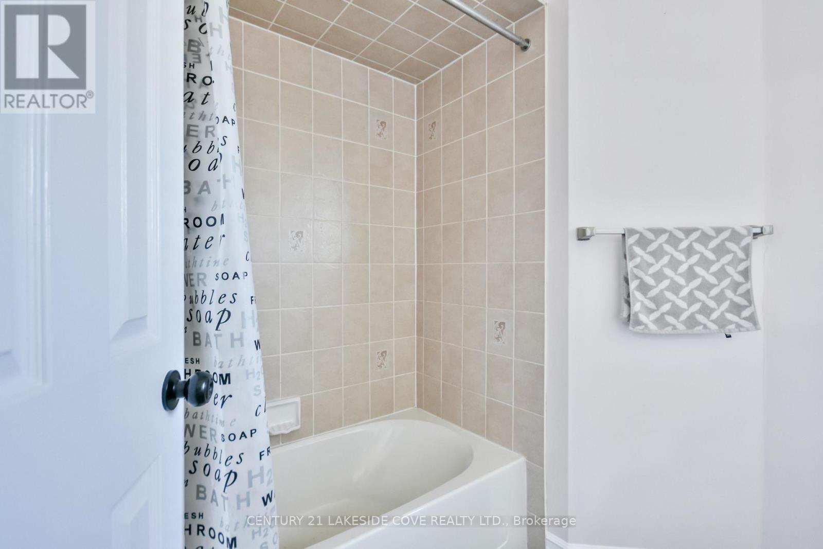 151 Raymond Crescent, Barrie, Ontario  L4N 0X7 - Photo 26 - S12117287