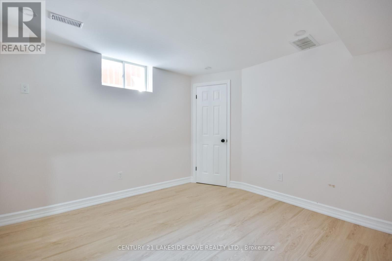151 Raymond Crescent, Barrie, Ontario  L4N 0X7 - Photo 31 - S12117287