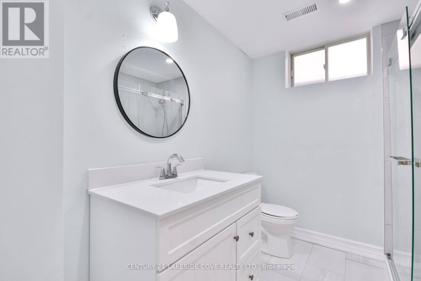 151 Raymond Crescent, Barrie, Ontario  L4N 0X7 - Photo 38 - S12117287