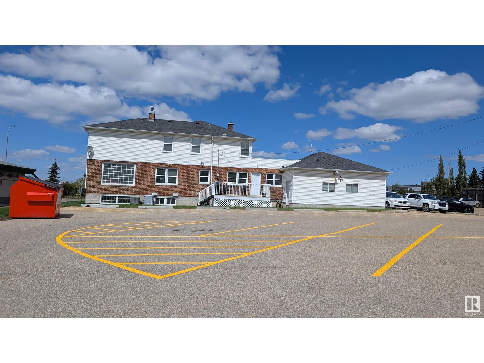 191 Ordze Av, Sherwood Park, Alberta  T8B 1M6 - Photo 7 - E4438034