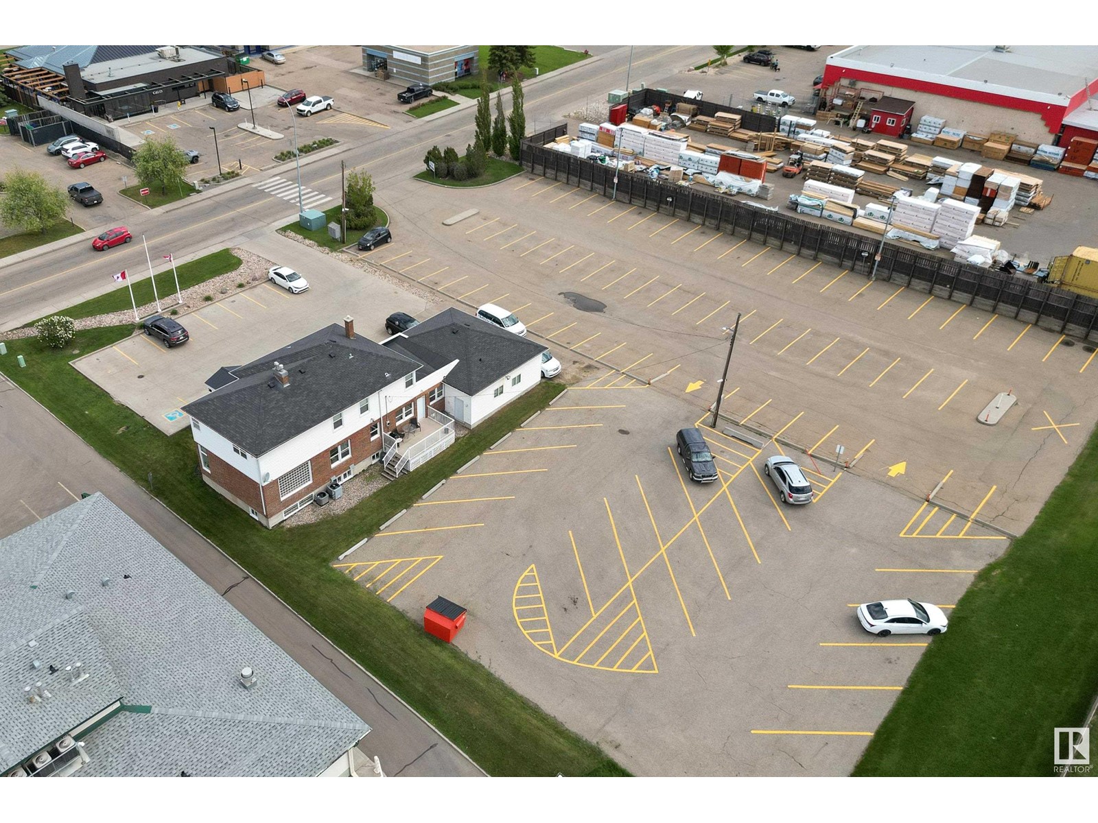 191 Ordze Av, Sherwood Park, Alberta  T8B 1M6 - Photo 5 - E4438034