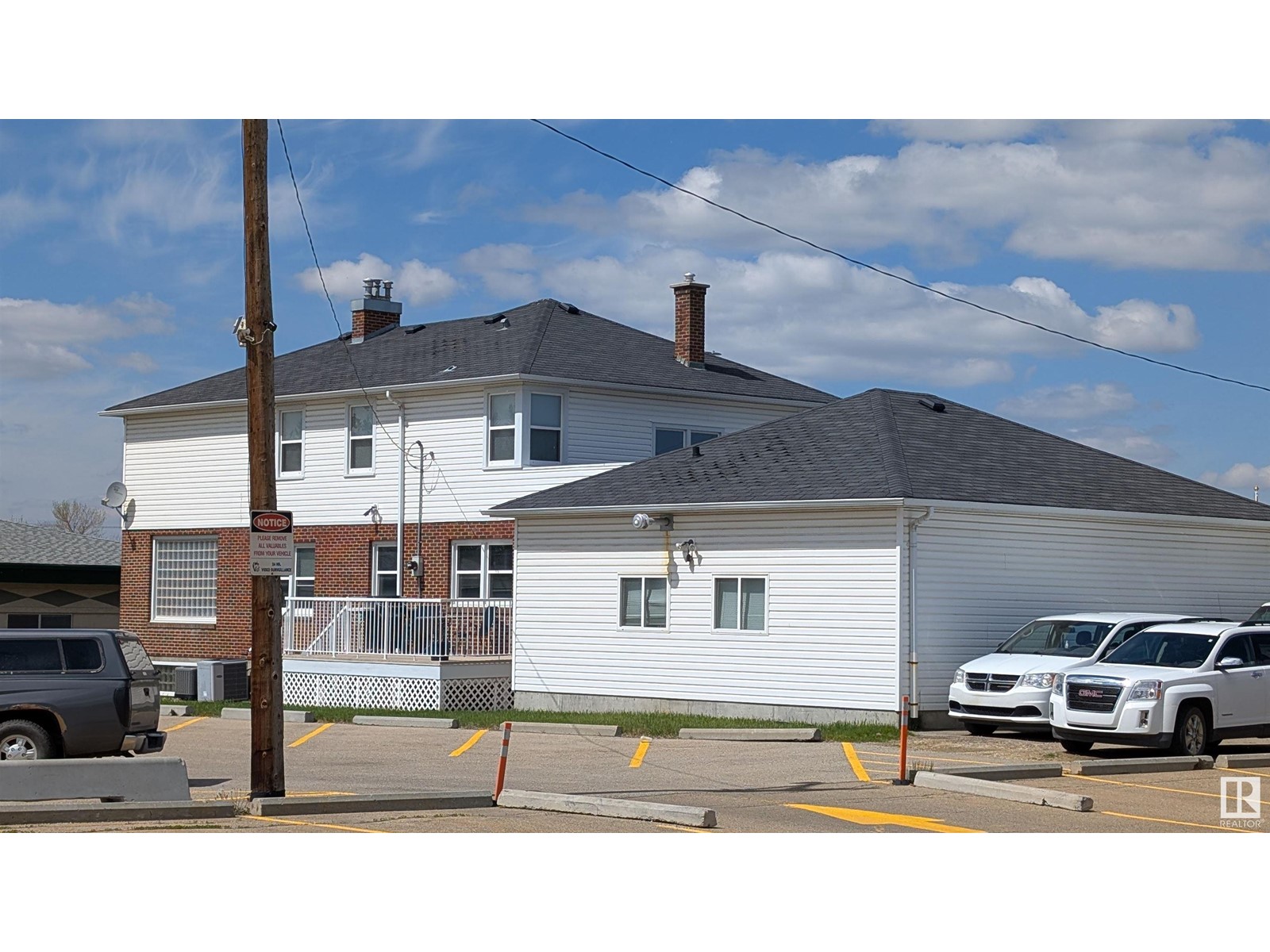 191 Ordze Av, Sherwood Park, Alberta  T8B 1M6 - Photo 8 - E4438034