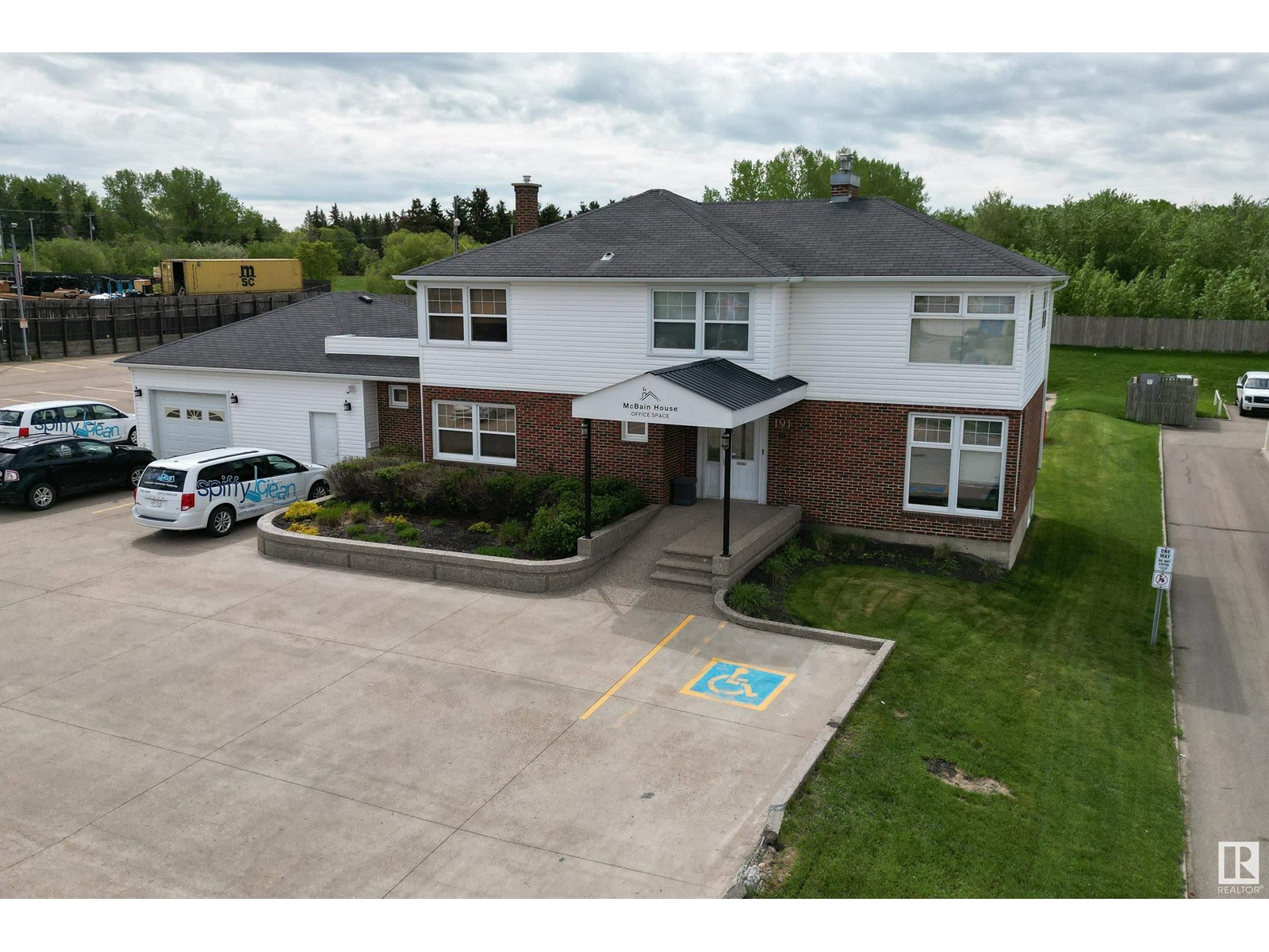 191 Ordze Av, Sherwood Park, Alberta  T8B 1M6 - Photo 9 - E4438034