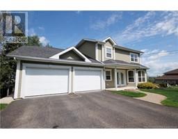 90 Nowlan Street, Grand-Sault/Grand Falls, New Brunswick