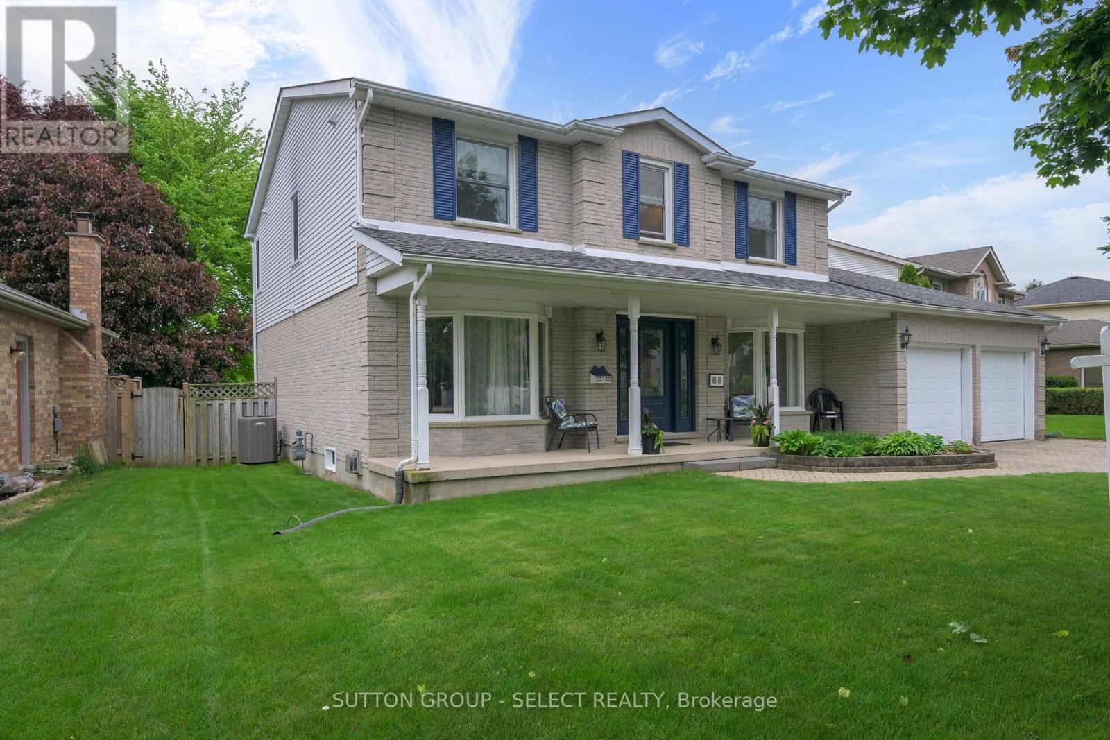 Property at 66 JENNIFER ROAD image 3