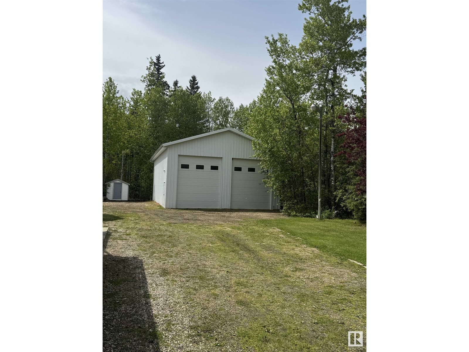 #121 4418 Hwy 633, Rural Lac Ste. Anne County, Alberta  T0E 0L0 - Photo 11 - E4438354